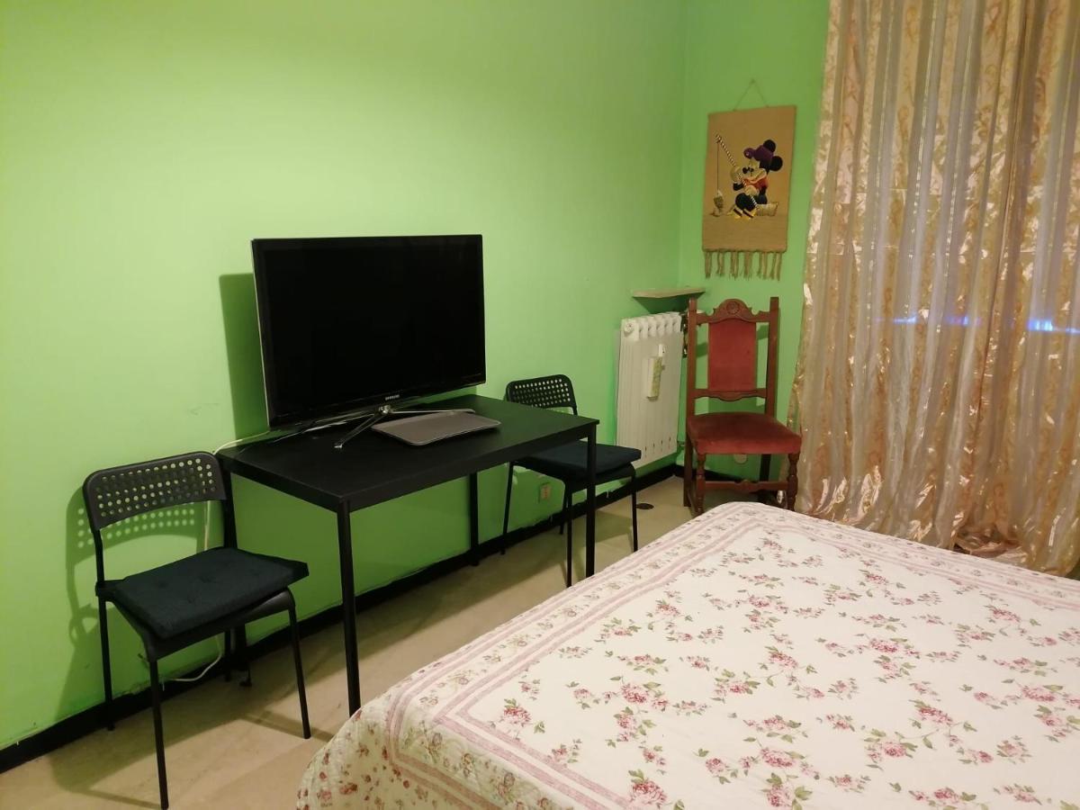 Celine Bed & Breakfast