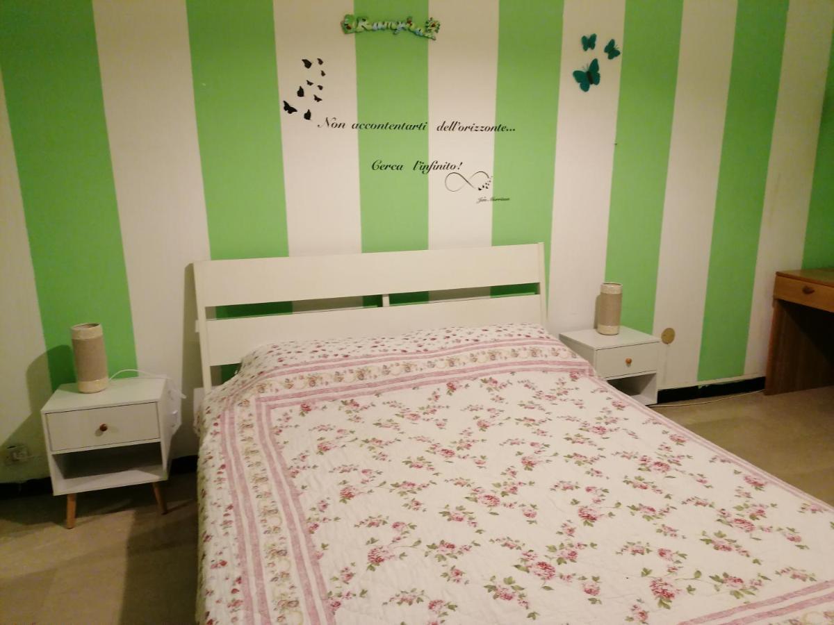 Celine Bed & Breakfast
