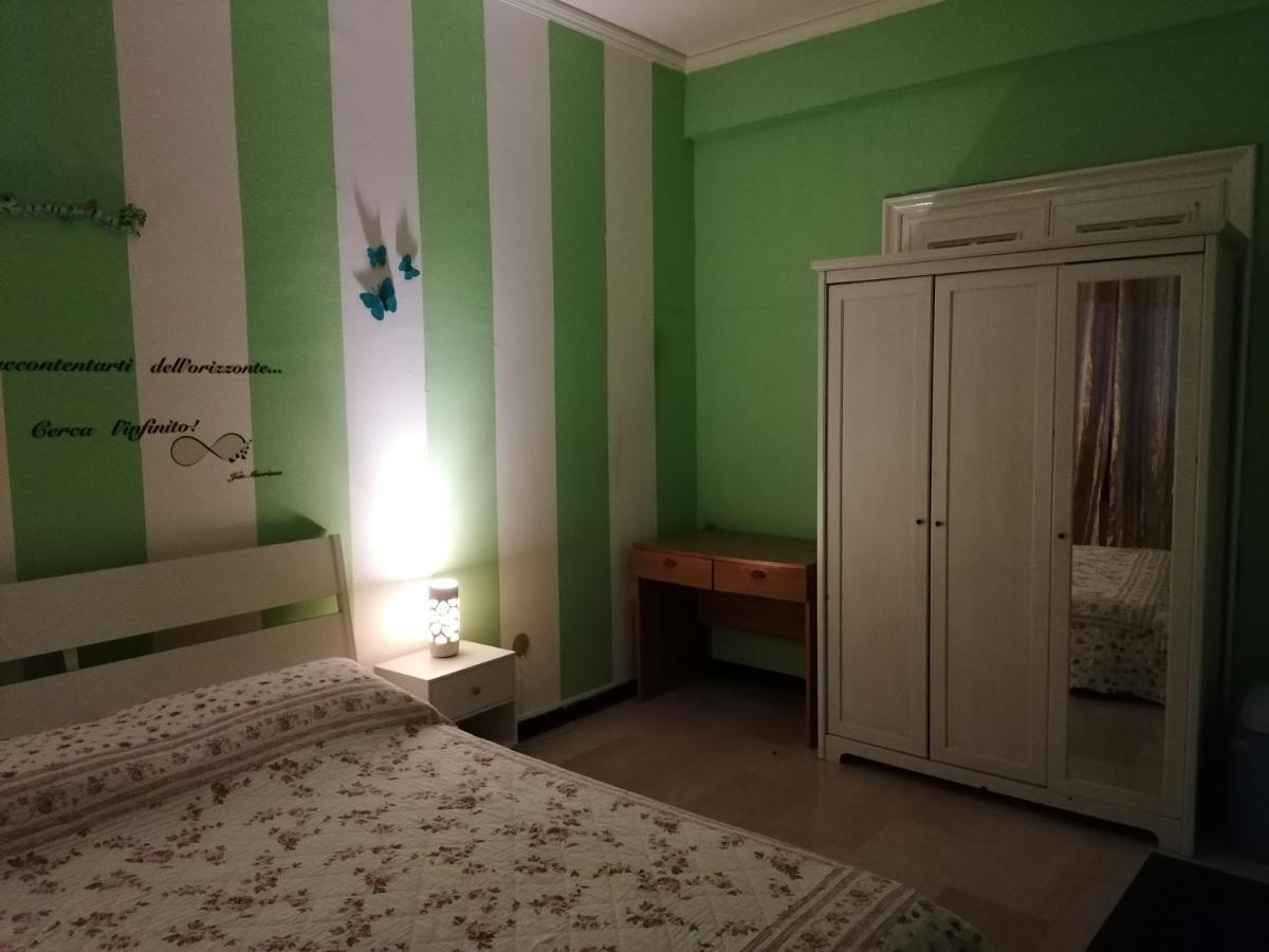 Celine Bed & Breakfast *